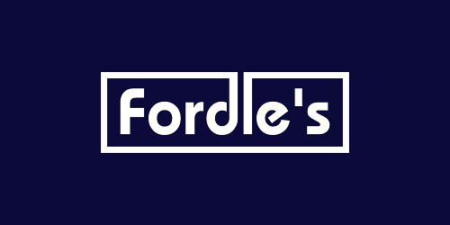 Fordle's