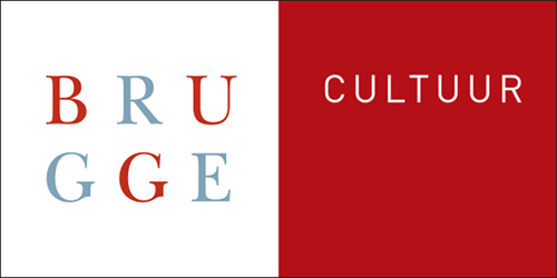 Stad Brugge - Cultuur